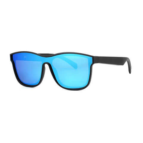 Smart Glasses Wireless Bluetooth 5.0 Sunglasses Outdoor Smart Sport -CE01151-Veeddydropshipping