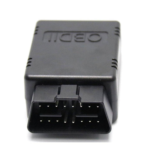 OBD V2.1 V1.5 ELM327 OBD2 Auto Scanner OBDII Car Tester-AM00269-Veeddydropshipping