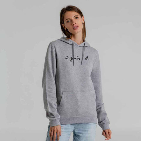 Women Hoodies Fashion Printed Autumn Winter Female Sweatshirts-TB01334-Veeddydropshipping