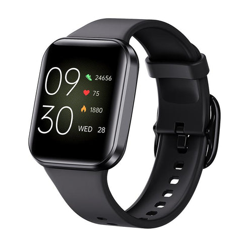 Montre connectée Q23 pour hommes, moniteur d&#39;oxygène dans-CE00538-Veeddydropshipping