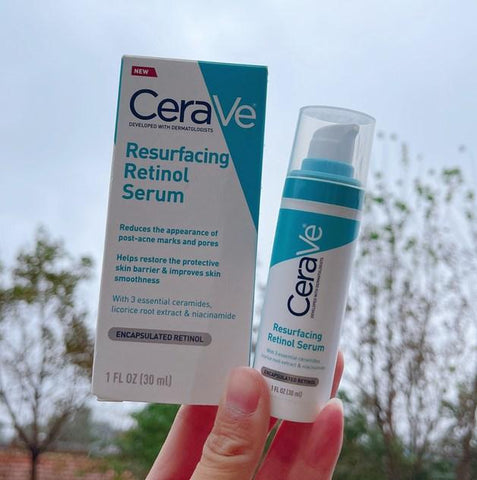 Original Retinol Serum Post-Acne Marks-BH00211-Veeddydropshipping