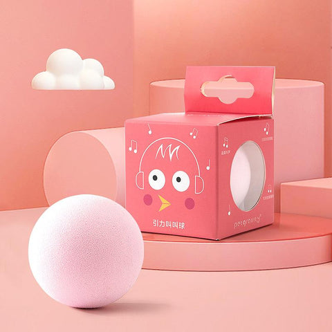 Cat Dog Automatic Walk Interactive Toys-HA01462-Veeddydropshipping