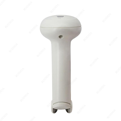 Scanner  Barcode Code Wireless Reader Bluetooth-CO01092-Veeddydropshipping