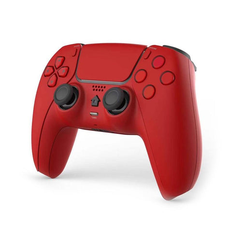 Wireless Joystick Bluetooth Ps4 Controller Gamepad 6-Axis Game Mando Joypad-CE01312-Veeddydropshipping