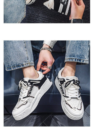 All-match Breathable Casual Thin Mesh Sports Running-BS01396-Veeddydropshipping