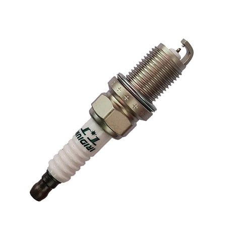 IK20TT 4702 Dual Iridium Spark Plug for Audi Chery VW Toyota Subaru-AM00100-Veeddydropshipping