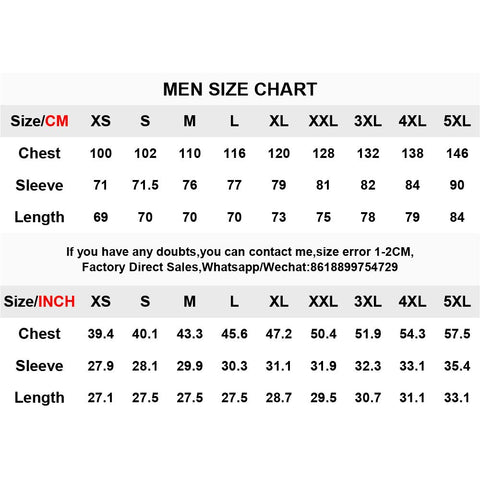 Fishing Shirts HUK Fish Clothing Long Sleeve T-shirt UPF 50 Hood Sun Protection -OS00488-Veeddydropshipping