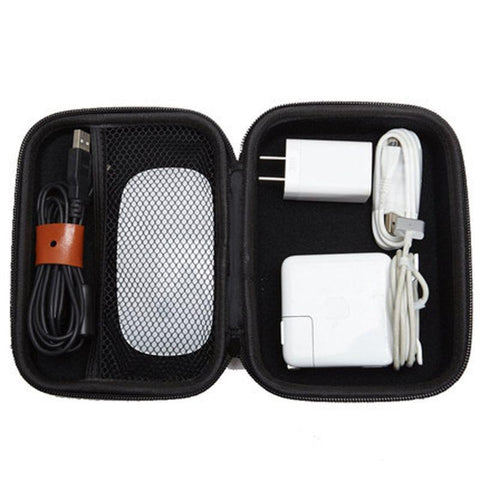 Small Portable for CASE for apple Magic Mouse for apple Pencil USB Flash Disk-CE01509-Veeddydropshipping