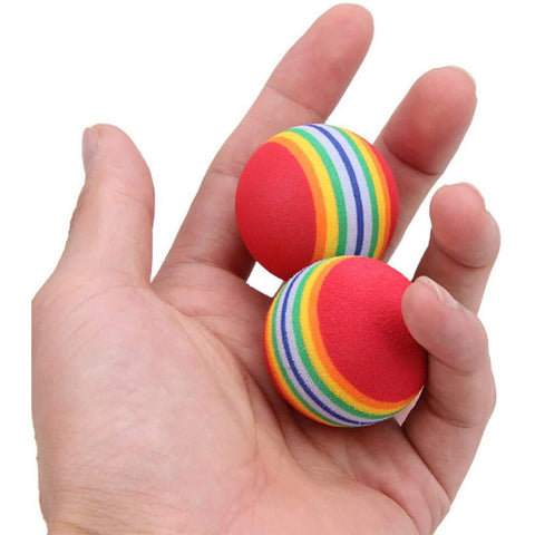 Cat Toy Balls Interactive Indoor Cats-HA01401-Veeddydropshipping