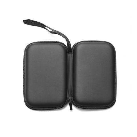 Carrying Case Replacement Portable Instant Photo Printer for XiaoMi Pocket Mobile -CE01508-Veeddydropshipping