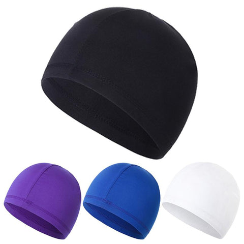 Quick Dry Helmet Cycling Cap Anti-UV Anti-Sweat Sports Hat Motorcycle Bike-OS01096-Veeddydropshipping