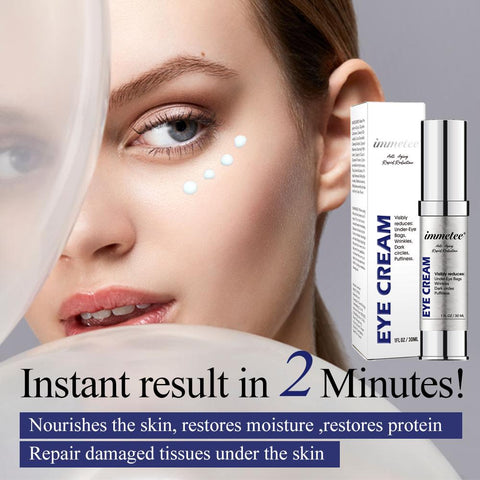 Eye Serum Remove Dark Circles Lightening Eye-BH00255-Veeddydropshipping