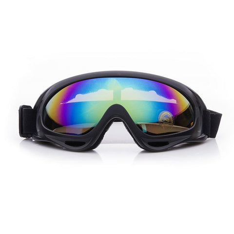 Sunglasses Snowboard Eyewear Tactical Helmet Motorcycle Glasses-OS01520-Veeddydropshipping