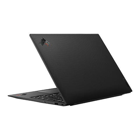 Carbon LTE version  Evo Certification  LED-CO00343-Veeddydropshipping