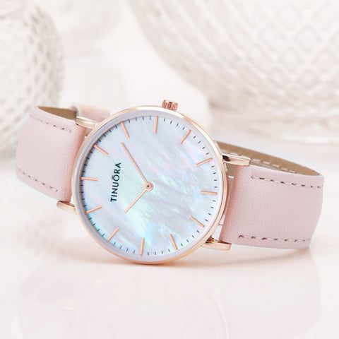Luxury Fashion Women Watch Simple Crystal Watches-JW00925-Veeddydropshipping