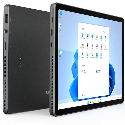 iWORK   Tablet   Windows Business Office Standard -CO00350-Veeddydropshipping
