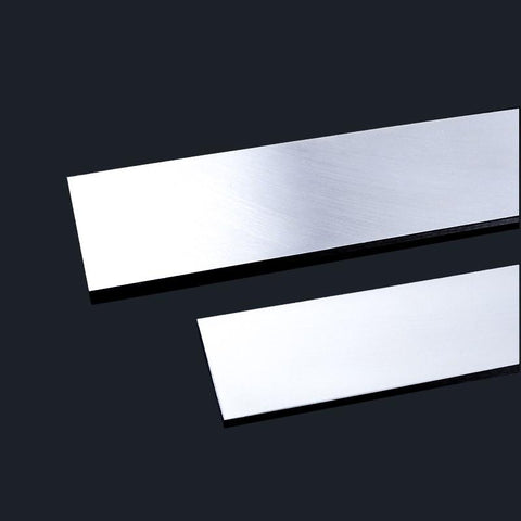 Steel Turning Tools Lathe-TI00177-Veeddydropshipping