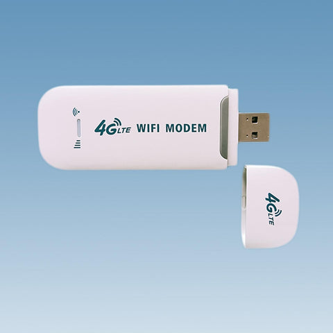 USB Modem Wireless WiFi Router-CO01429-Veeddydropshipping