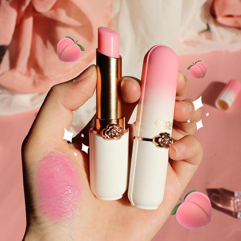 Lip Balm Lipstick Gloss Makeup Lip-BH00653-Veeddydropshipping