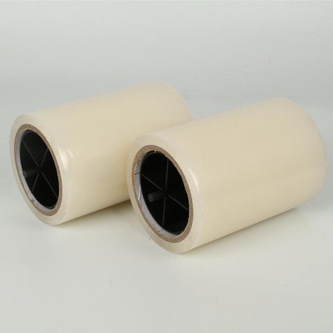 Disposable Film Automatic Shoe Cover-HA01137-Veeddydropshipping