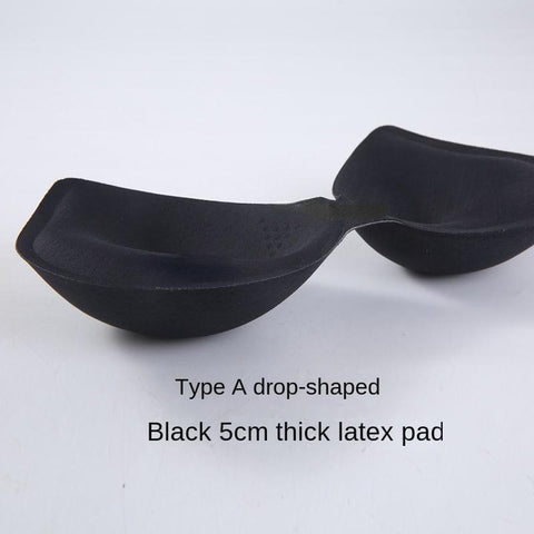 Thickened Breast Pad Women Back Bra-WF00834-Veeddydropshipping