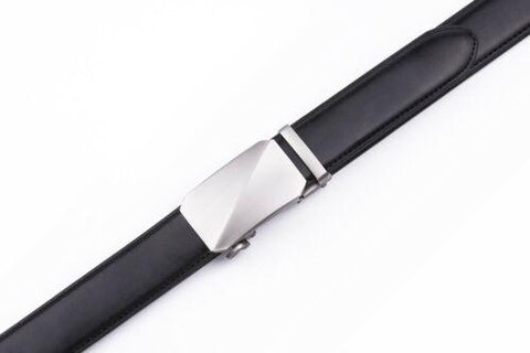 Belt Automatic Buckle Belts Leather-MF00710-Veeddydropshipping