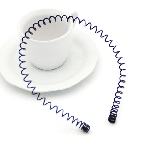 Style Sports Hairband Solid Color for Men-MF00849-Veeddydropshipping