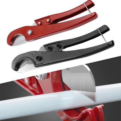 Pipe Cutter Scissors Hand Cutting Tools-TI00036-Veeddydropshipping