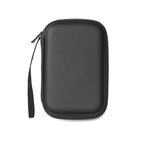 Carrying Case Replacement Portable Instant Photo Printer for XiaoMi Pocket Mobile -CE01508-Veeddydropshipping