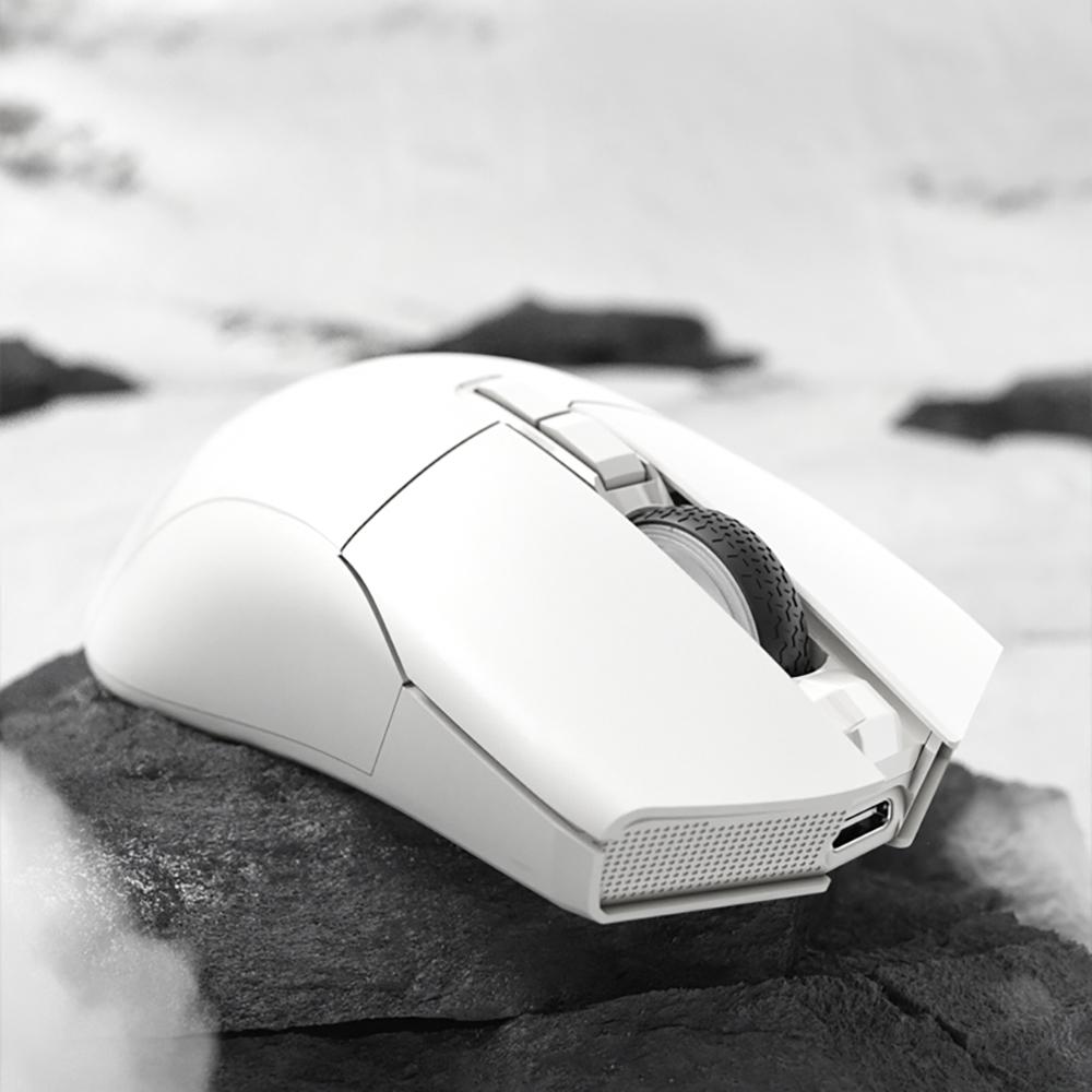 Wireless Bluetooth Gaming Esports Mouse-CO00025-Veeddydropshipping