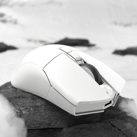 Wireless Bluetooth Gaming Esports Mouse-CO00025-Veeddydropshipping