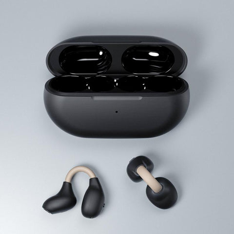 Sport Wireless Bluetooth Headphone Surround Subwoofer-Veeddydropshipping