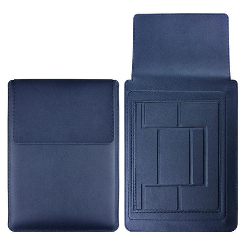  Waterproof Laptop Bag Sleeve Carry-on Bag-Veeddydropshipping