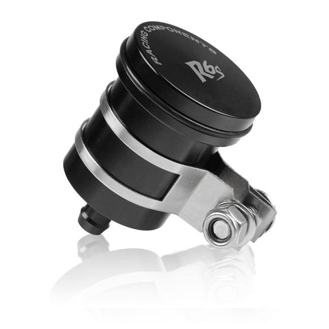 For YAMAHA YZF-R6 YZFR6 YZF Motorcycle Brake Fluid-AM01228-Veeddydropshipping