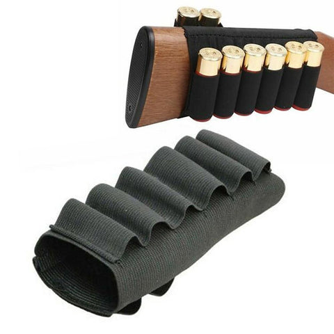 Portable Pratical Holster Outdoors Pouch Gauge-OS01447-Veeddydropshipping