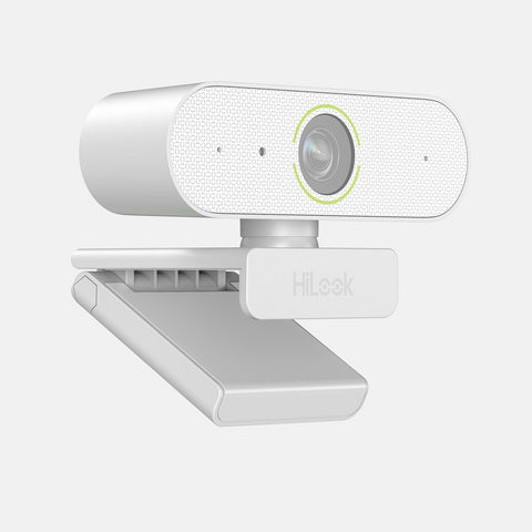 Camera with microphone usb web cam-CO00245-Veeddydropshipping