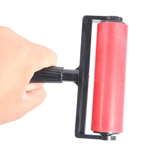 Diamond Painting Tool Roller 5D DIY-HA00110-Veeddydropshipping