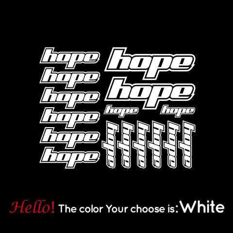 Vinyl Stickers Sheet Bike Frame Cycling Bicycle Mtb Road-AM00967-Veeddydropshipping