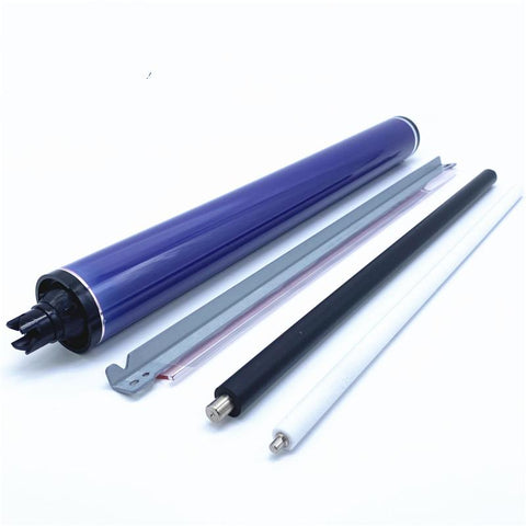 Opc Drum For Xerox docucolor dc Multiple modelsWorkcentre  color 550 560 Drum Cleaning Blade PCR-Veeddydropshipping