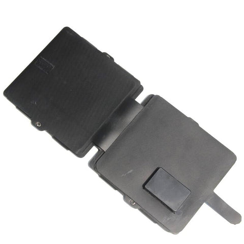 Solar Panel USB Waterproof Solar Charger-TI00728-Veeddydropshipping