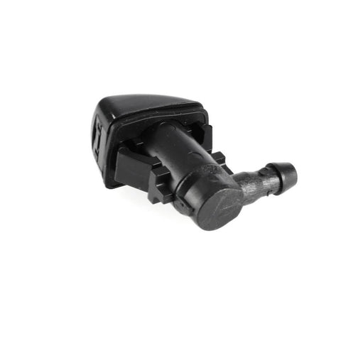 Front Windshield Washer Nozzle Wiper Spray Jet for Jeep Grand-AM00224-Veeddydropshipping