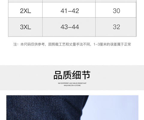 Unisex Rain Shoe Cover Creative Waterproof-HA01010-Veeddydropshipping