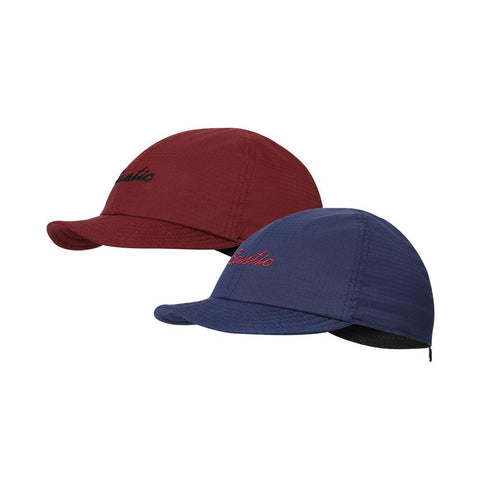 Santic Cycling Hat MTB Sports Cap Spring Summer Breathable Quick-Drying -OS01207-Veeddydropshipping