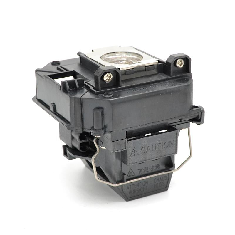 High quality Replacement Projector Bare Lamp for Epson EX7210 1261W -CE00880-Veeddydropshipping