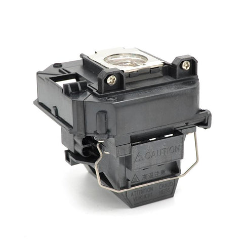 High quality Replacement Projector Bare Lamp for Epson EX7210 1261W -CE00880-Veeddydropshipping