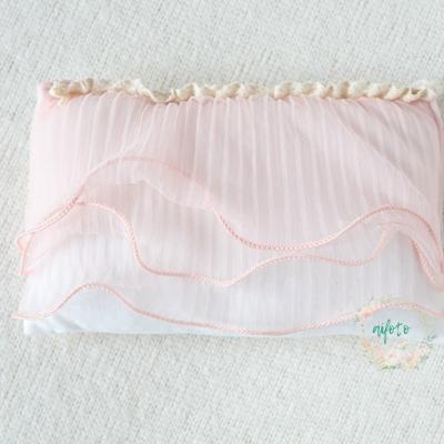 Newborn Photography Props Bebe Photo Props Pillow Mini Studio Baby-TB00447-Veeddydropshipping