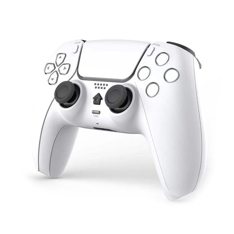 Wireless Joystick Bluetooth Ps4 Controller Gamepad 6-Axis Game Mando Joypad-CE01312-Veeddydropshipping