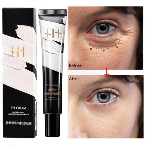 New Anti-Wrinkle  Cream  Anti-Aging  Eye Care-BH00265-Veeddydropshipping