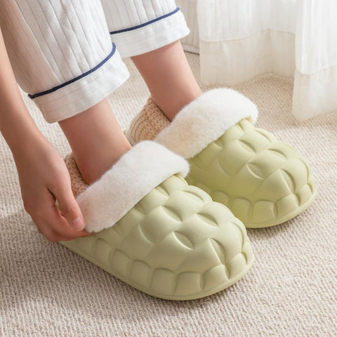 detachable lovers&#39; home, step on the shit inside-BS01263-Veeddydropshipping