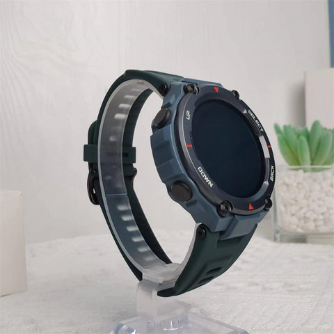 Waterproof  Sports Watch Smart Watches For Men -JW00863-Veeddydropshipping